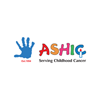 Ashic